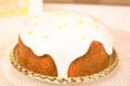 瀬戸内レモンドリズルケーキ