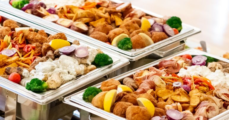 Case03 料理2