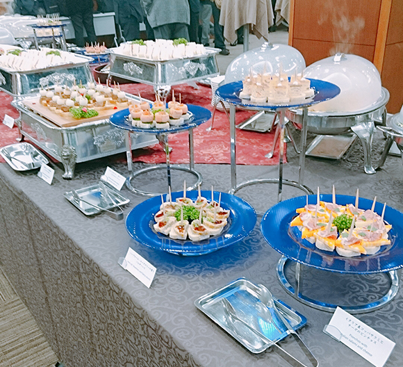 最後に