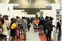 飲料系協会様 周年イベントの様子3