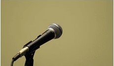 全国社員研修＋昼食意見交換会（100名規模・スクール）の会場イメージ3