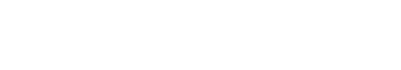 株式会社サンケイ会館
