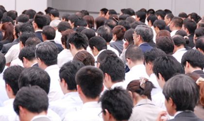 決算説明会